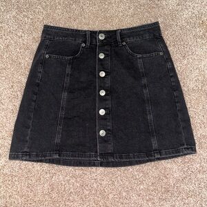 American Eagle Skirt